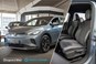 VW ID.4 Pro Performance Aut.
