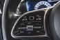 Mercedes E300 de AMG Line stc. aut.