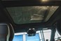 Volvo XC90 D5 235 Inscription aut. AWD 7prs