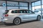VW Passat TDi 190 R-line Variant DSG 4Motion Van