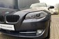 BMW 535d Touring aut.