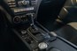 Mercedes C63 AMG stc. aut.