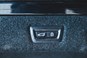 BMW 530e M-Sport aut.