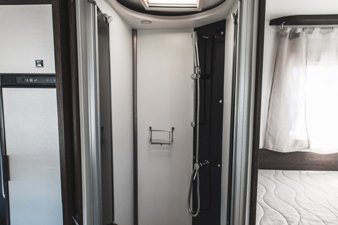 Benimar Sport 346 aut.