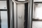 Benimar Sport 346 aut.