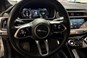 Jaguar I-Pace EV400 S AWD