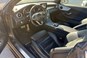 Mercedes C200 Cabriolet aut. 4Matic