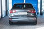 Audi A3 e-tron S-line Sportback S-tr.
