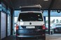 VW California TDi 150 Beach DSG