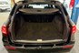Mercedes E400 d AMG Line stc. aut. 4Matic