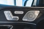 Mercedes GLE450 AMG Line aut. 4Matic