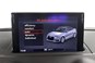 Audi A3 TFSi 150 S-line Cabriolet S-tr.