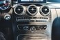 Mercedes C450 AMG aut. 4Matic