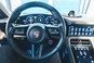 Porsche Taycan 4S