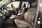Mercedes GLE350 d aut. 4Matic Van