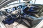 Mercedes E350 d Avantgarde stc. aut.