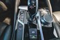 BMW 530e M-Sport aut.