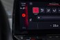 VW ID.3 Pro S Aut. 204 Hk