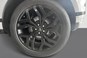 Land Rover Range Rover Evoque P300e R-Dynamic SE aut.
