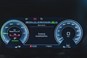 Audi A3 TFSi e S-line Sportback S-tr.