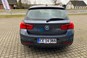 BMW 118i M-Sport aut.