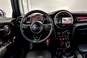 Mini Cooper S Cabriolet aut.