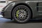 Porsche Panamera 4 2,9  E-Hybrid Sport Turismo