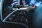Mercedes E300 de stc. aut.