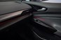 VW ID.4 Pro Performance Aut. 204 Hk
