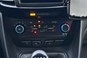 Ford Transit Connect EcoBlue Trend lang