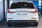 Volvo XC60 D4 190 Momentum aut. AWD Van