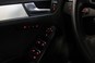 Audi A5 TDi 240 SB quattro S-tr.