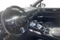 Porsche Cayenne Turbo Tiptr.