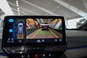 VW ID.3 Pro Aut.
