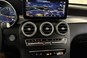 Mercedes GLC220 d AMG Line Coupé aut. 4Matic
