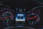 Mercedes GLC63 AMG S aut. 4Matic+