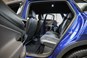 VW ID.4 Pro Performance Aut.