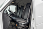 Renault Master III T35 2.3 dCi RWD T35 L3H2 165 Hk