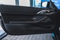 BMW M4 Cabriolet Competition xDrive aut.