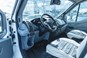 Ford Benimar Tessoro 496