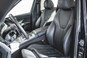 BMW X5 xDrive30d M-Sport aut. Van