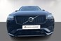 Volvo XC90 T8 ReCharge Ultimate Dark aut. AWD 7prs