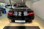 Mercedes E450 Cabriolet aut. 4Matic