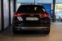 Audi Q8 TDi S-line quattro Tiptr.