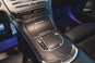 Mercedes GLC63 AMG S Coupé aut. 4Matic+