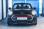 Mini Cooper S JC Works Cabriolet aut.
