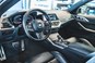 BMW M4 Coupé Competition aut.