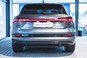 Audi E-tron S-line quattro