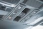 VW Arteon TDi 240 Elegance DSG 4Motion