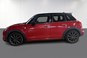 Mini Cooper aut.